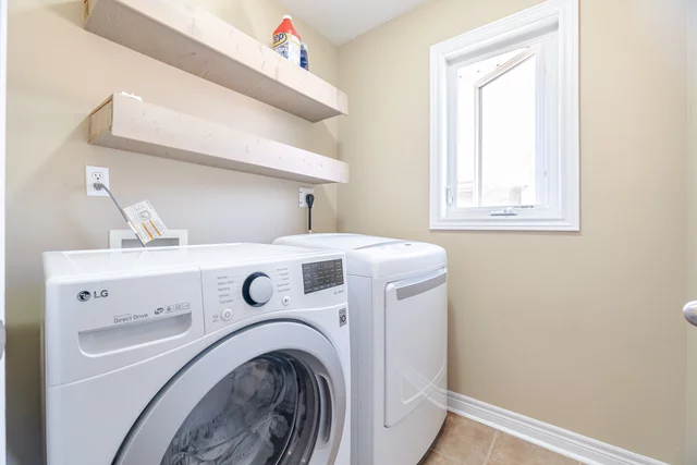 133 Fleming Way, Shelburne - photo 43