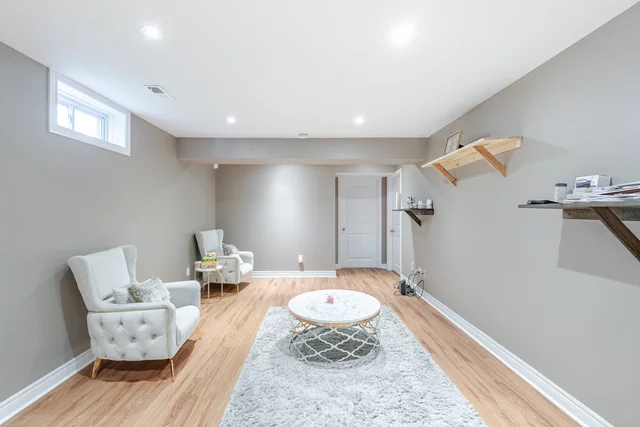 133 Fleming Way, Shelburne - photo 46