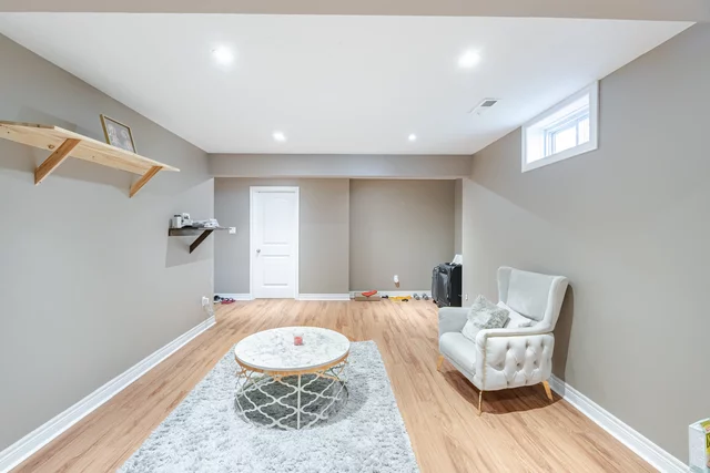 133 Fleming Way, Shelburne - photo 47