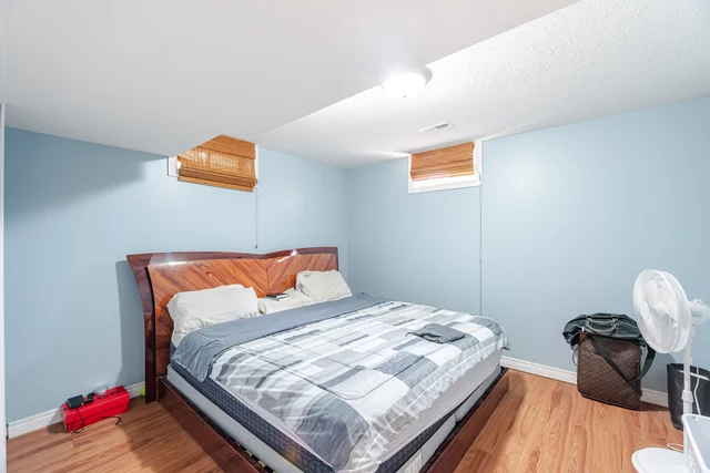 133 Fleming Way, Shelburne - photo 48