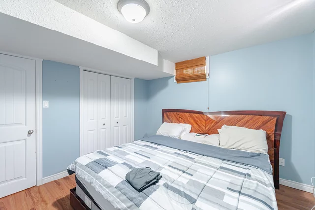 133 Fleming Way, Shelburne - photo 49