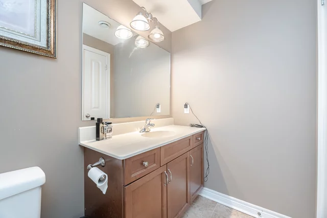 133 Fleming Way, Shelburne - photo 50