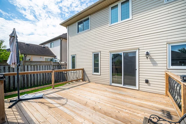 133 Fleming Way, Shelburne - photo 52