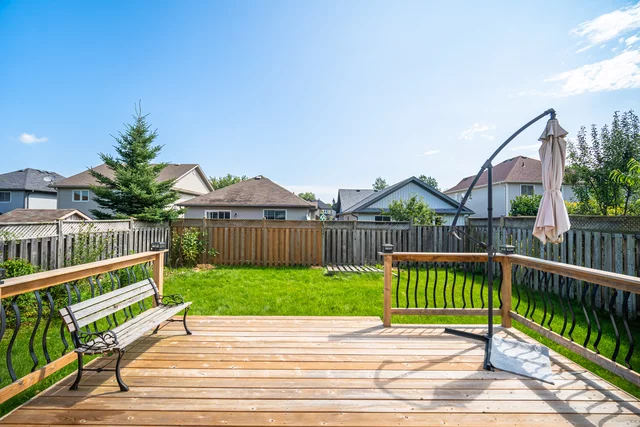 133 Fleming Way, Shelburne - photo 53