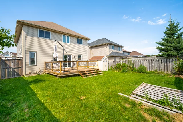 133 Fleming Way, Shelburne - photo 54