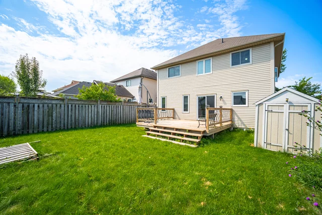 133 Fleming Way, Shelburne - photo 55