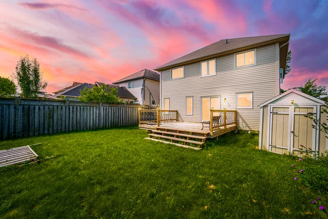 133 Fleming Way, Shelburne - photo 56