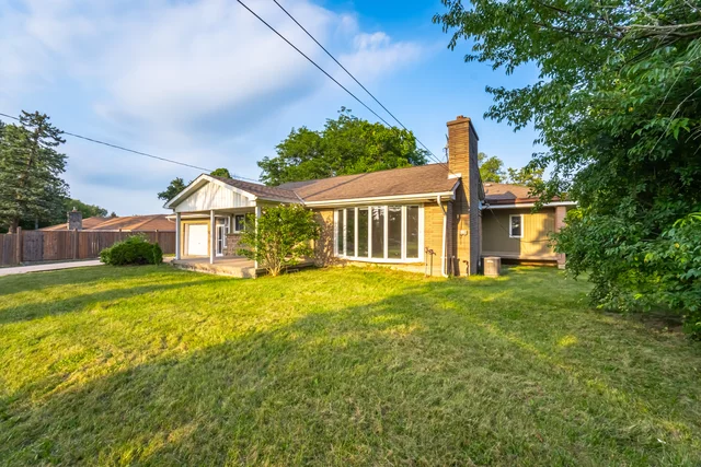16865 York Regional Road 27, Schomberg - photo 3