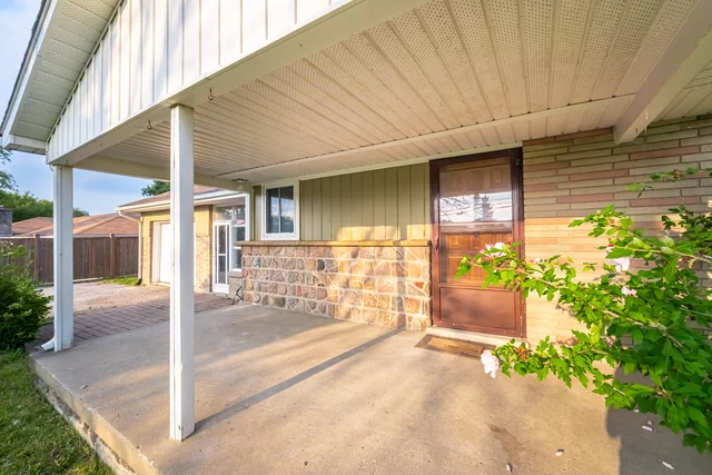 16865 York Regional Road 27, Schomberg - photo 6