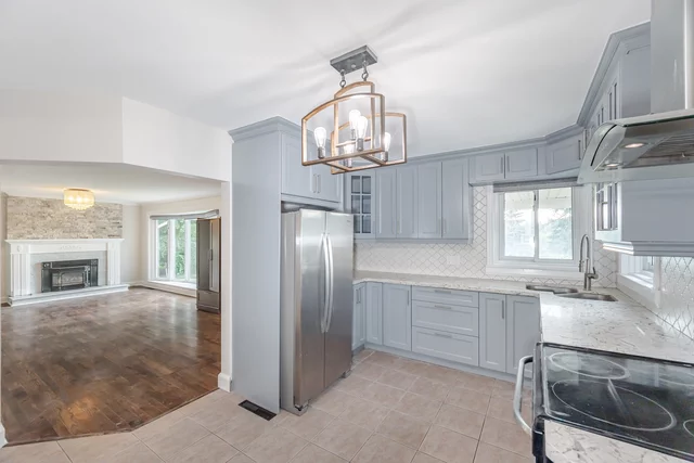16865 York Regional Road 27, Schomberg - photo 8
