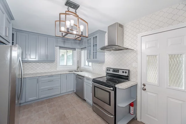 16865 York Regional Road 27, Schomberg - photo 9