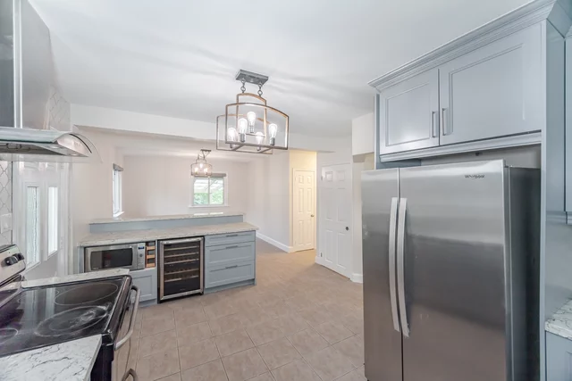 16865 York Regional Road 27, Schomberg - photo 10