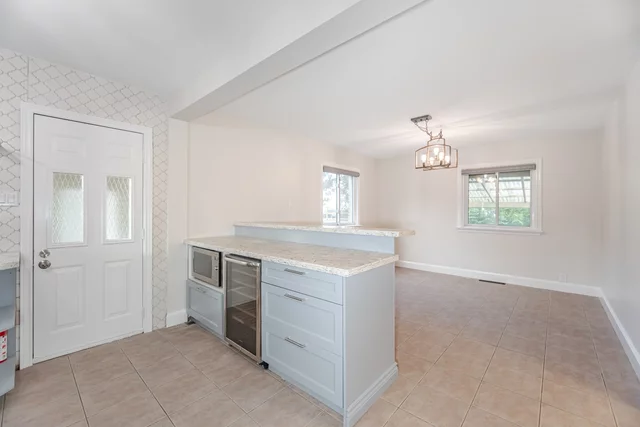16865 York Regional Road 27, Schomberg - photo 11