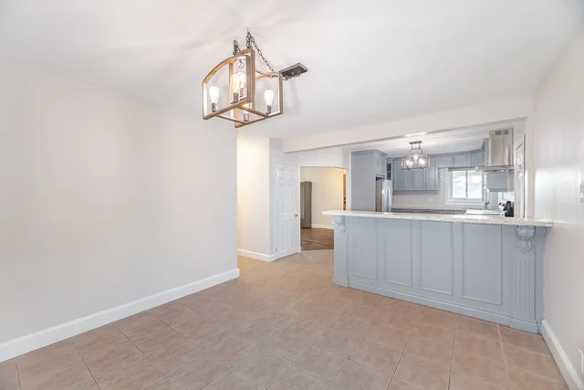 16865 York Regional Road 27, Schomberg - photo 13