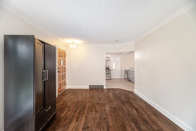 16865 York Regional Road 27, Schomberg - photo 14