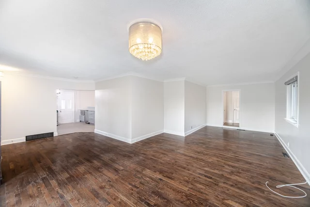 16865 York Regional Road 27, Schomberg - photo 15