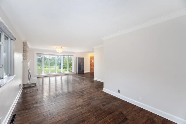 16865 York Regional Road 27, Schomberg - photo 16