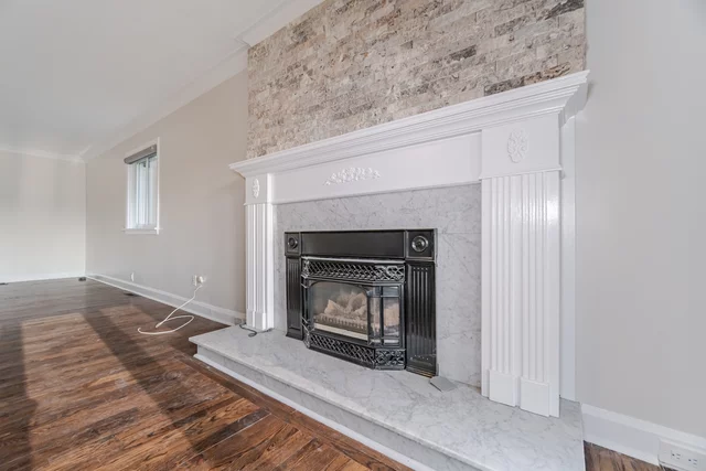 16865 York Regional Road 27, Schomberg - photo 17