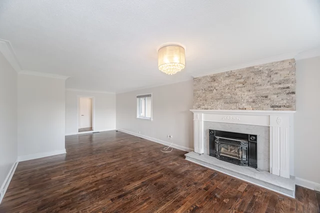 16865 York Regional Road 27, Schomberg - photo 18