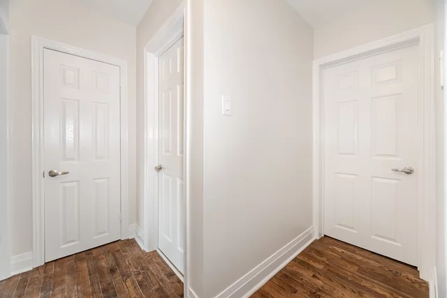 16865 York Regional Road 27, Schomberg - photo 19