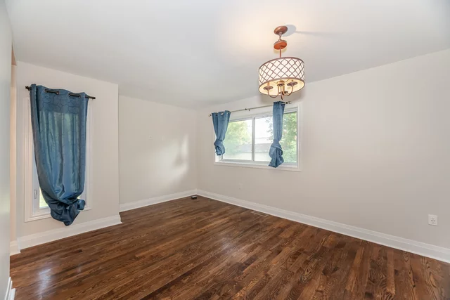 16865 York Regional Road 27, Schomberg - photo 20