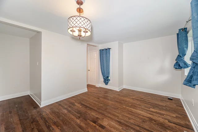 16865 York Regional Road 27, Schomberg - photo 21