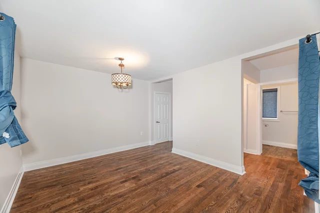 16865 York Regional Road 27, Schomberg - photo 22