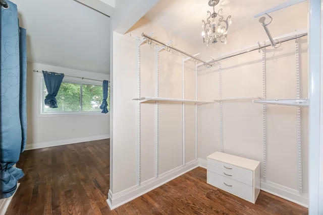 16865 York Regional Road 27, Schomberg - photo 23