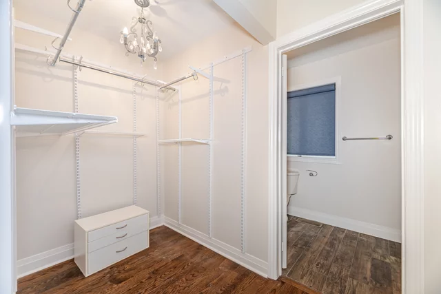 16865 York Regional Road 27, Schomberg - photo 24