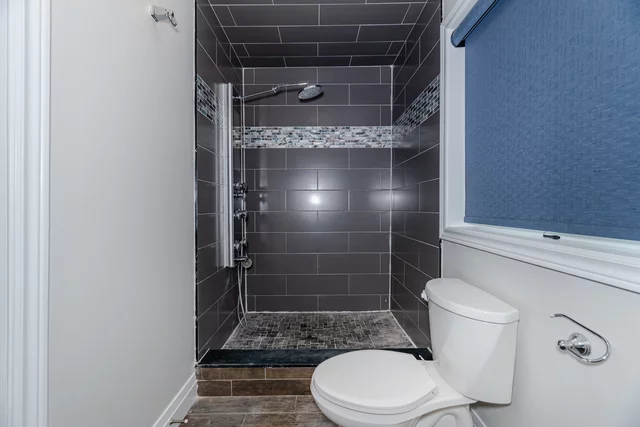 16865 York Regional Road 27, Schomberg - photo 25