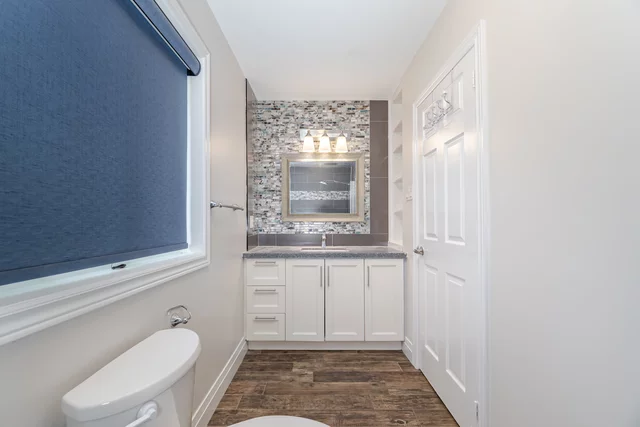 16865 York Regional Road 27, Schomberg - photo 26