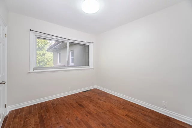 16865 York Regional Road 27, Schomberg - photo 27