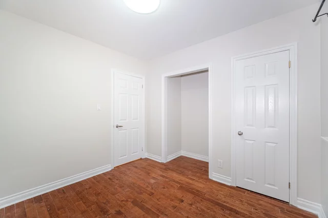 16865 York Regional Road 27, Schomberg - photo 28