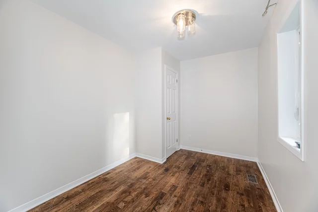16865 York Regional Road 27, Schomberg - photo 29