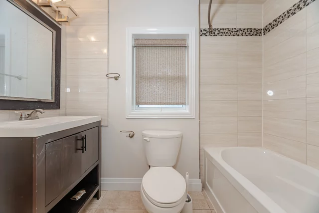 16865 York Regional Road 27, Schomberg - photo 30