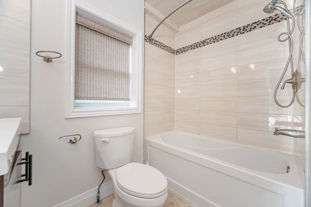 16865 York Regional Road 27, Schomberg - photo 31