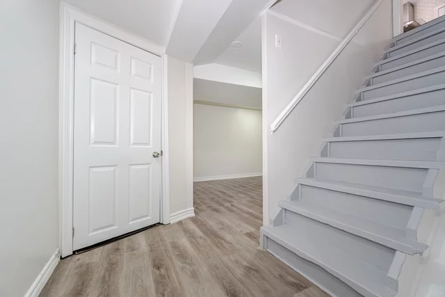 16865 York Regional Road 27, Schomberg - photo 32