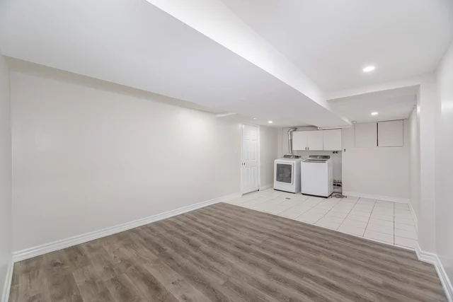 16865 York Regional Road 27, Schomberg - photo 33
