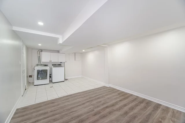 16865 York Regional Road 27, Schomberg - photo 34