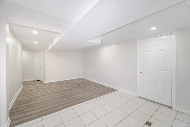 16865 York Regional Road 27, Schomberg - photo 36
