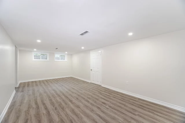 16865 York Regional Road 27, Schomberg - photo 37
