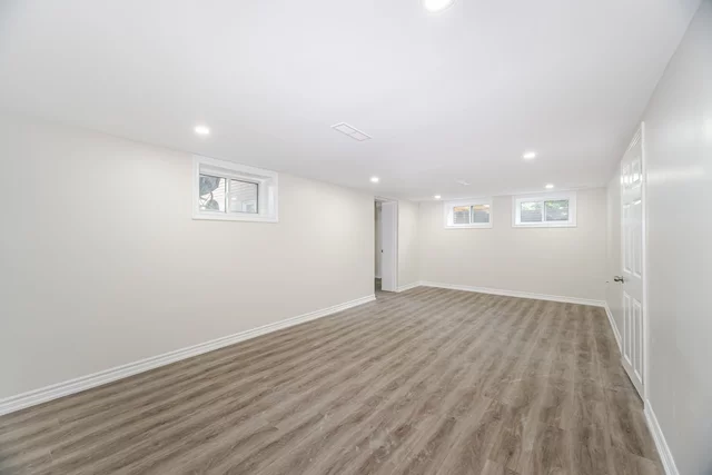 16865 York Regional Road 27, Schomberg - photo 38