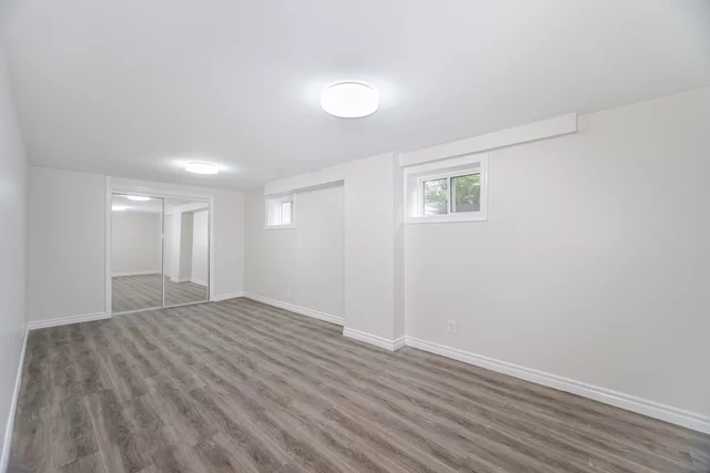 16865 York Regional Road 27, Schomberg - photo 39