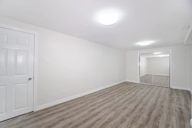 16865 York Regional Road 27, Schomberg - photo 40
