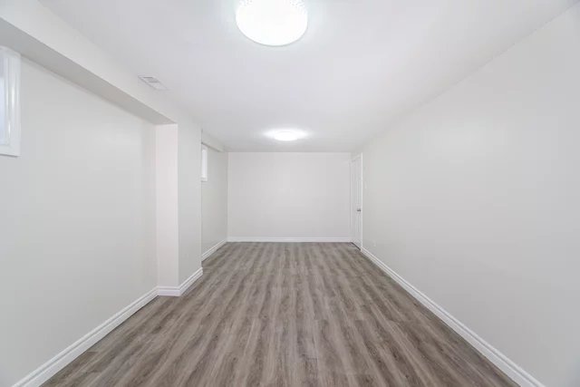 16865 York Regional Road 27, Schomberg - photo 41