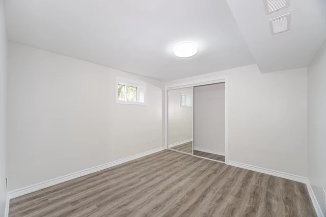 16865 York Regional Road 27, Schomberg - photo 42