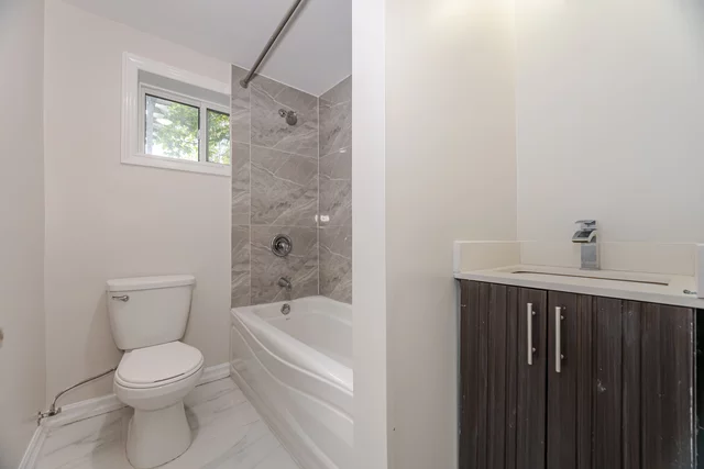 16865 York Regional Road 27, Schomberg - photo 43
