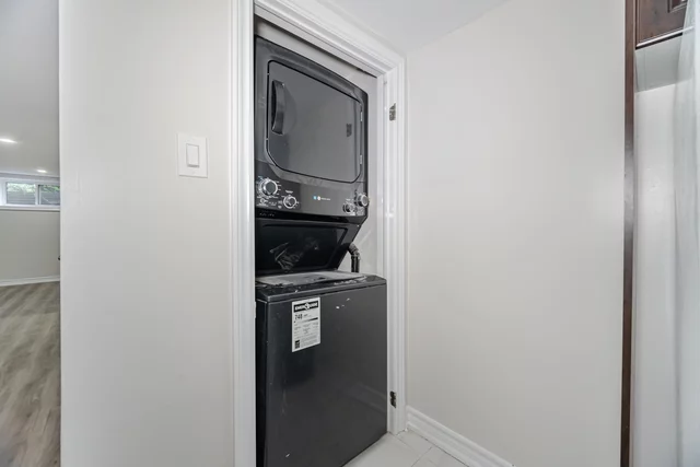 16865 York Regional Road 27, Schomberg - photo 45
