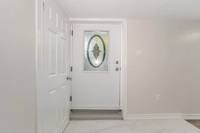 16865 York Regional Road 27, Schomberg - photo 46