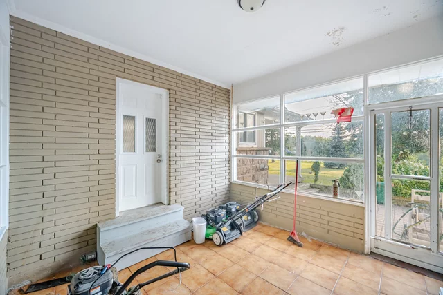 16865 York Regional Road 27, Schomberg - photo 47